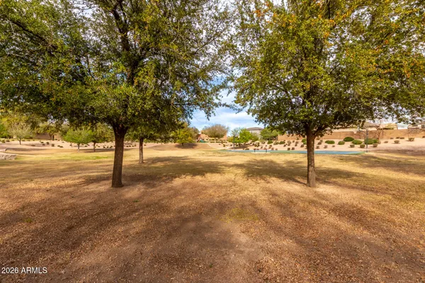 $849,900 | 7114 East Grandview Street, Mesa, AZ 85207