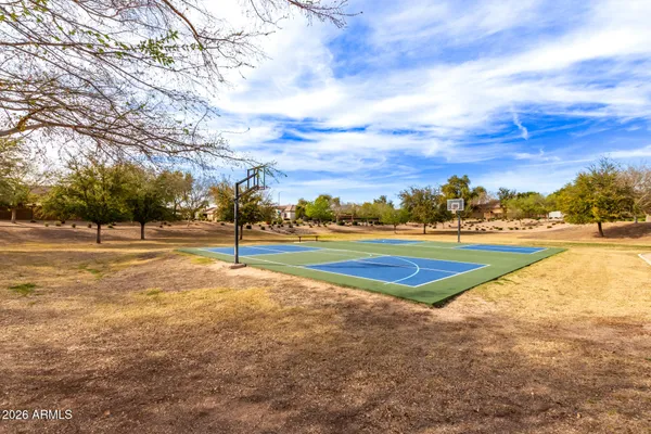 $849,900 | 7114 East Grandview Street, Mesa, AZ 85207