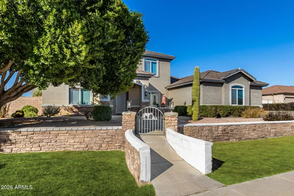 $849,900 | 7114 East Grandview Street, Mesa, AZ 85207