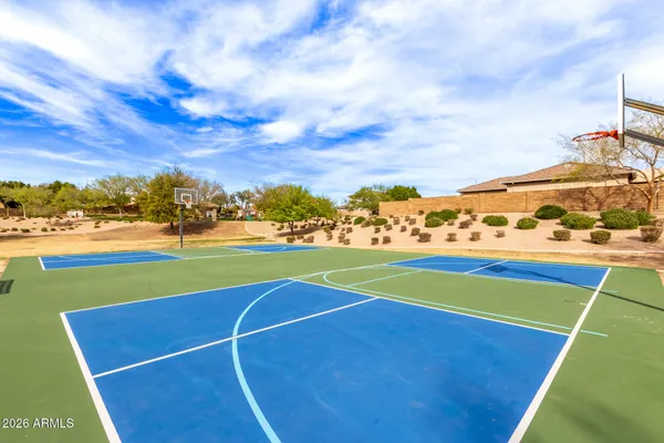 $849,900 | 7114 East Grandview Street, Mesa, AZ 85207