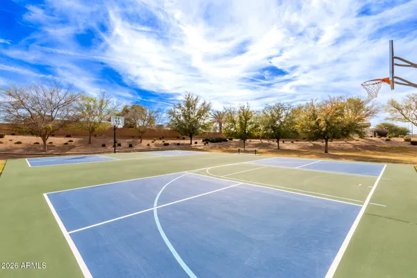 $849,900 | 7114 East Grandview Street, Mesa, AZ 85207