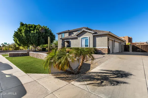 $849,900 | 7114 East Grandview Street, Mesa, AZ 85207