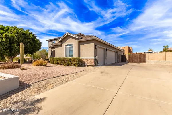 $849,900 | 7114 East Grandview Street, Mesa, AZ 85207