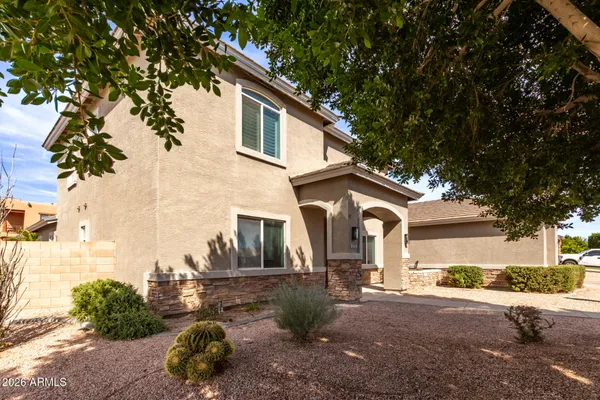 $849,900 | 7114 East Grandview Street, Mesa, AZ 85207