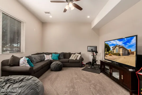 $849,900 | 7114 East Grandview Street, Mesa, AZ 85207