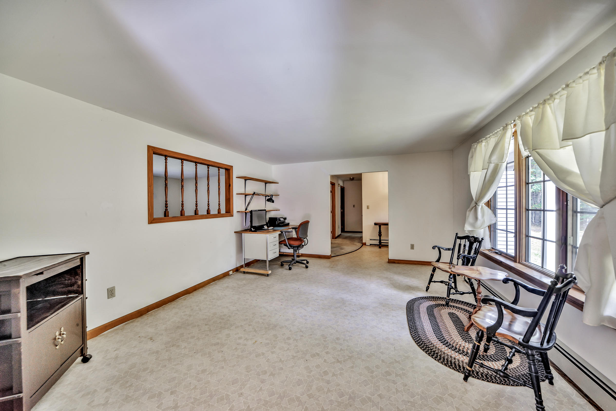 14 Sandy Ridge Road Brunswick, ME 04011 - Photo 18 of 38 107844-18