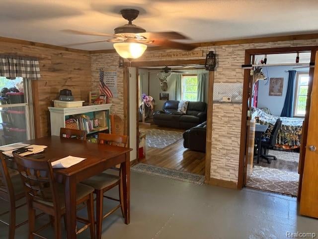 6220 Kaufman Road Port Hope, MI 48468 - Photo 27 of 36 Gallery Image 27