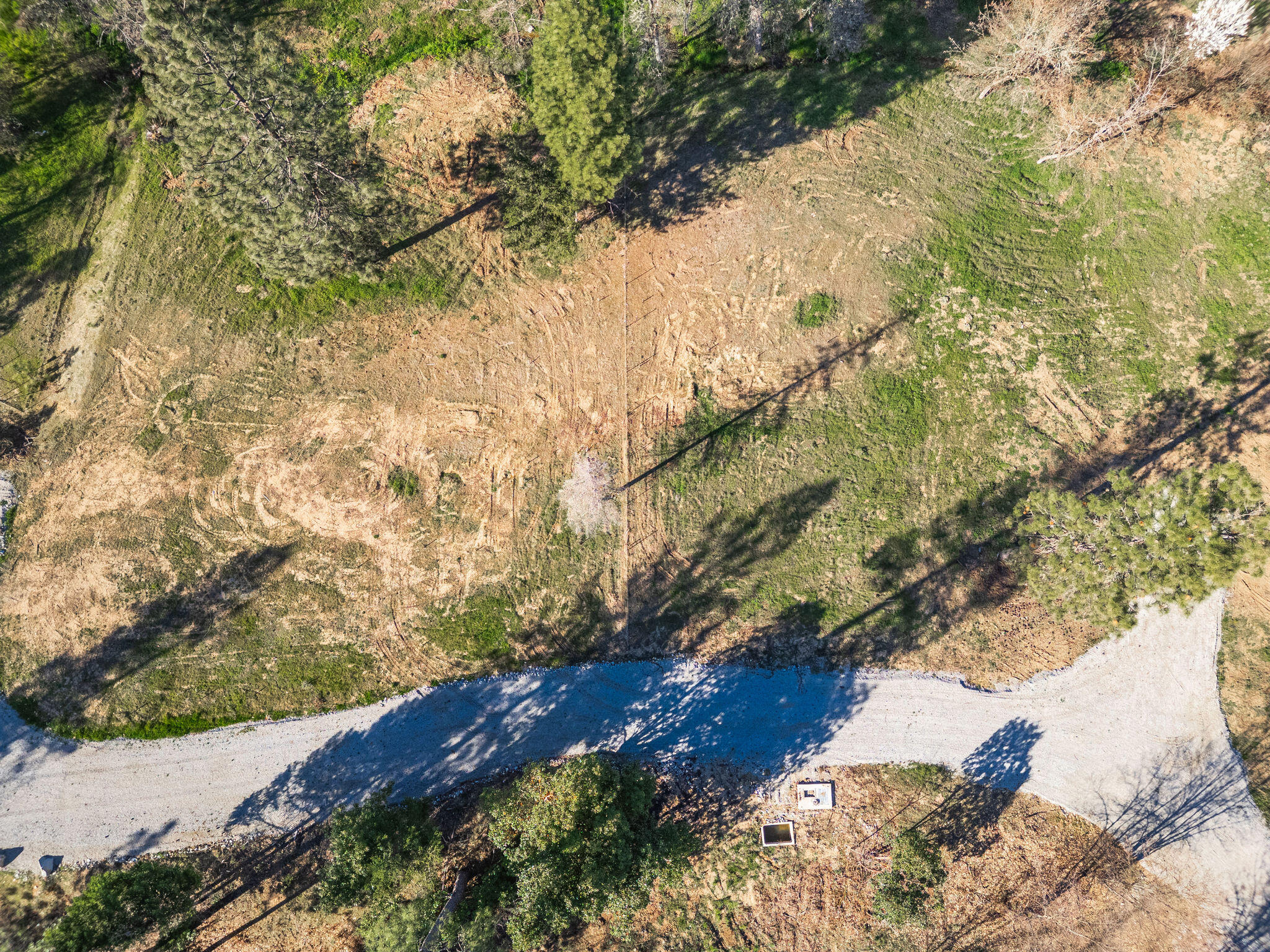 5009 Lane Creek Road, Unit PARCEL 3 Central Point, OR 97502 - Photo 10 of 38