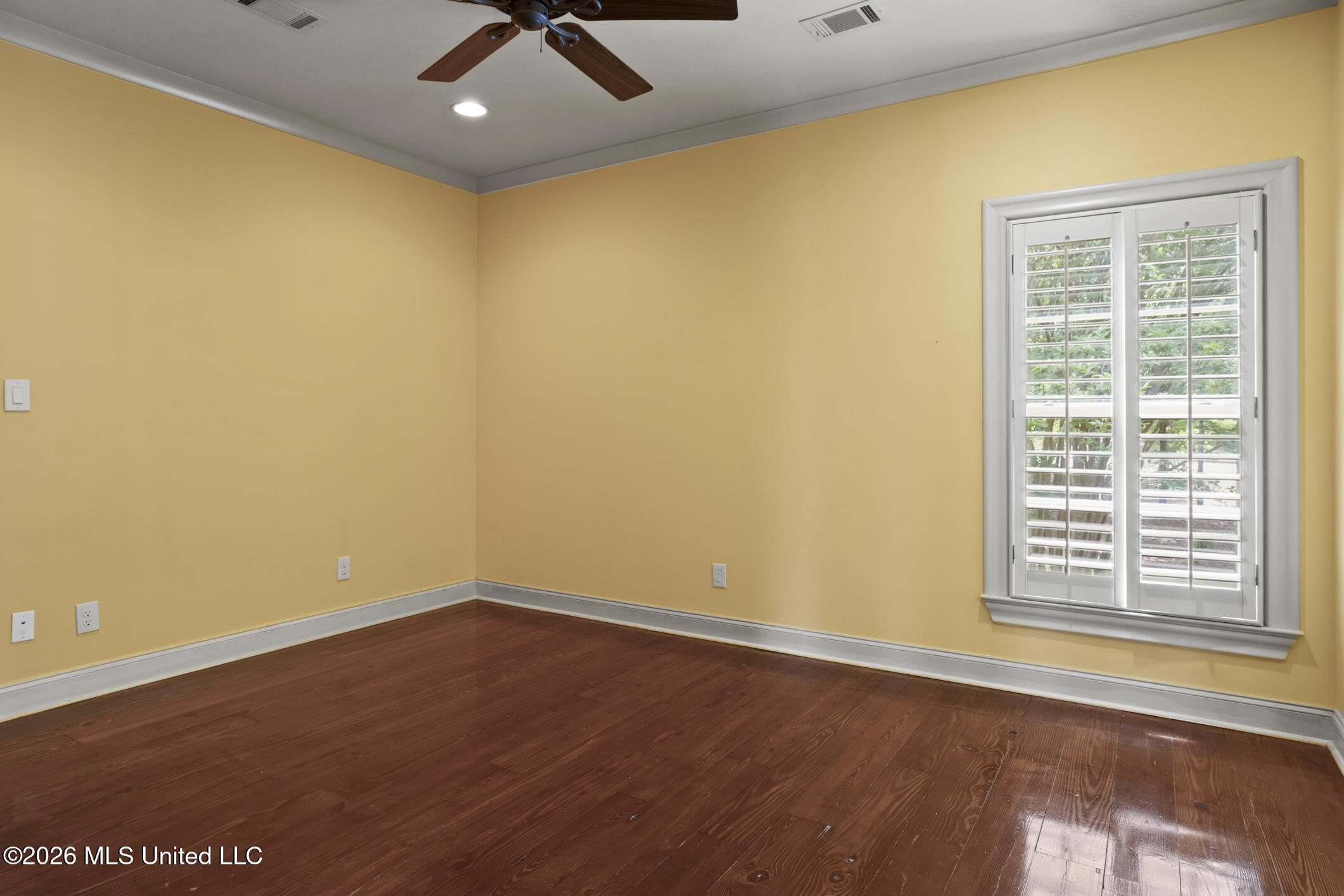 130 Bridgewater Crossing Ridgeland, MS 39157 - Photo 36 of 48 130 Bridgewater Crossing-58