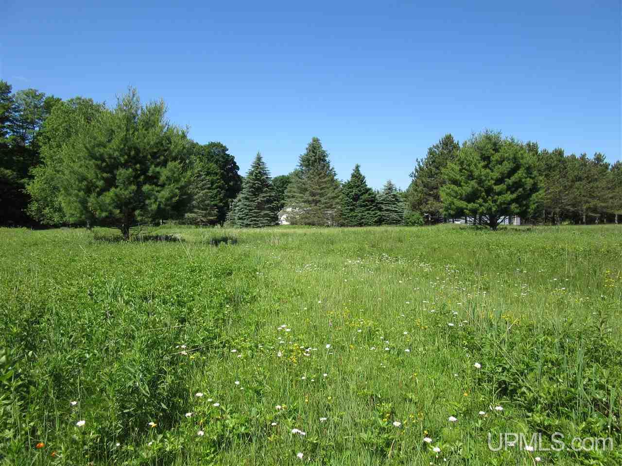 2906 River Road Gulliver, MI 49840 - Photo 36 of 37 Gallery Image 36
