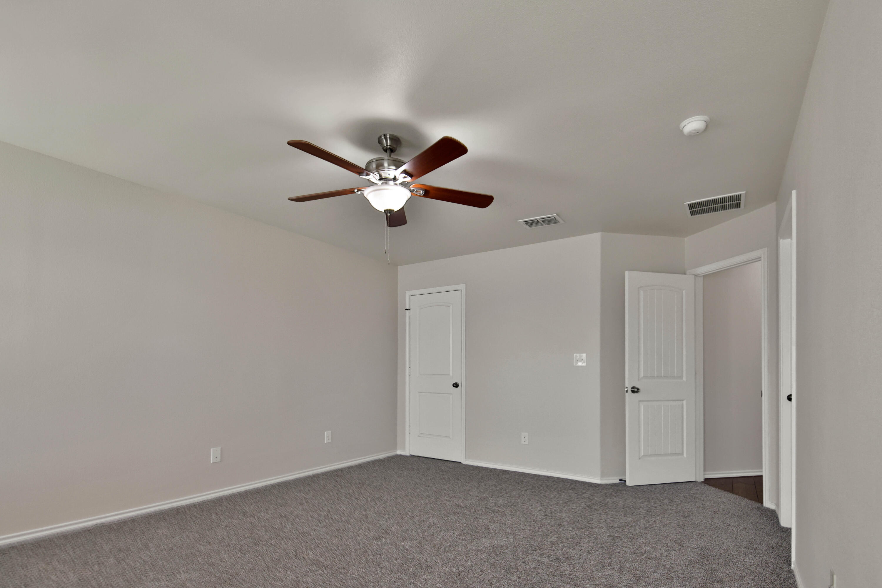 6923 96th Street Lubbock, TX 79424 - Photo 21 of 38 IMG_9507
