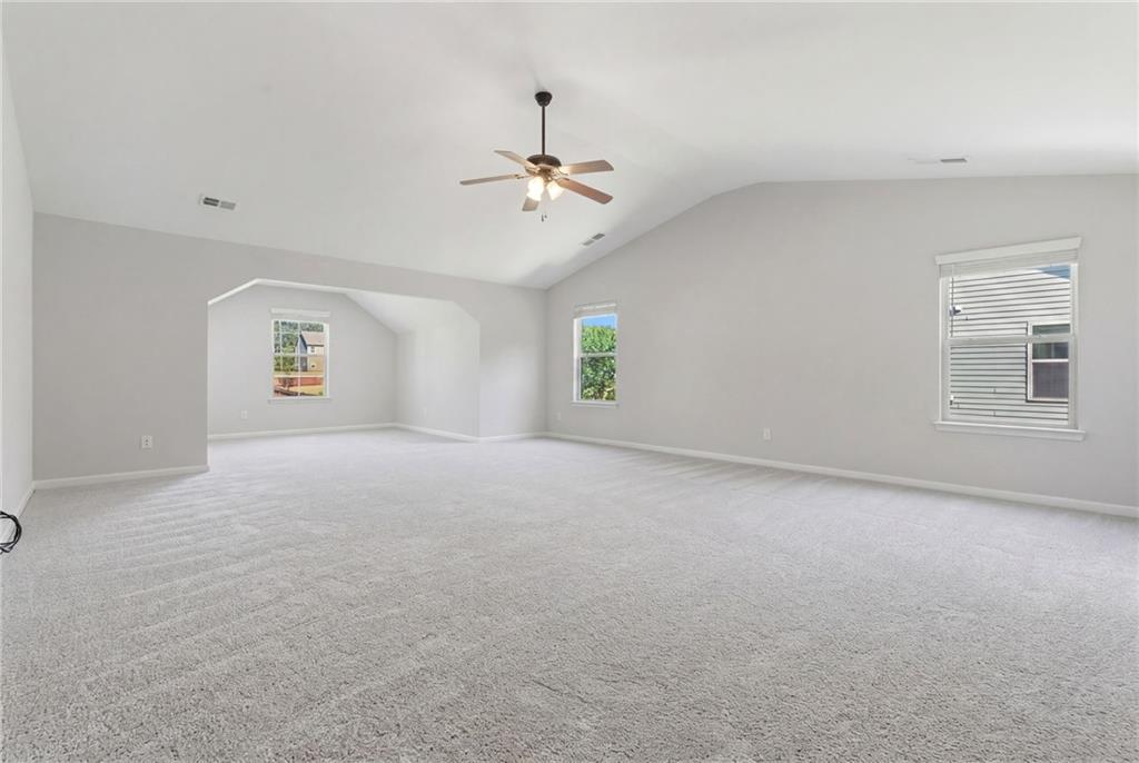 802 Relic Ridge Hampton, GA 30228 - Photo 36 of 46