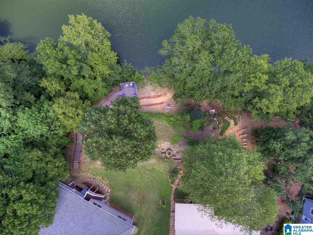 122 Lakeside Road Warrior, AL 35180 - Photo 15 of 50