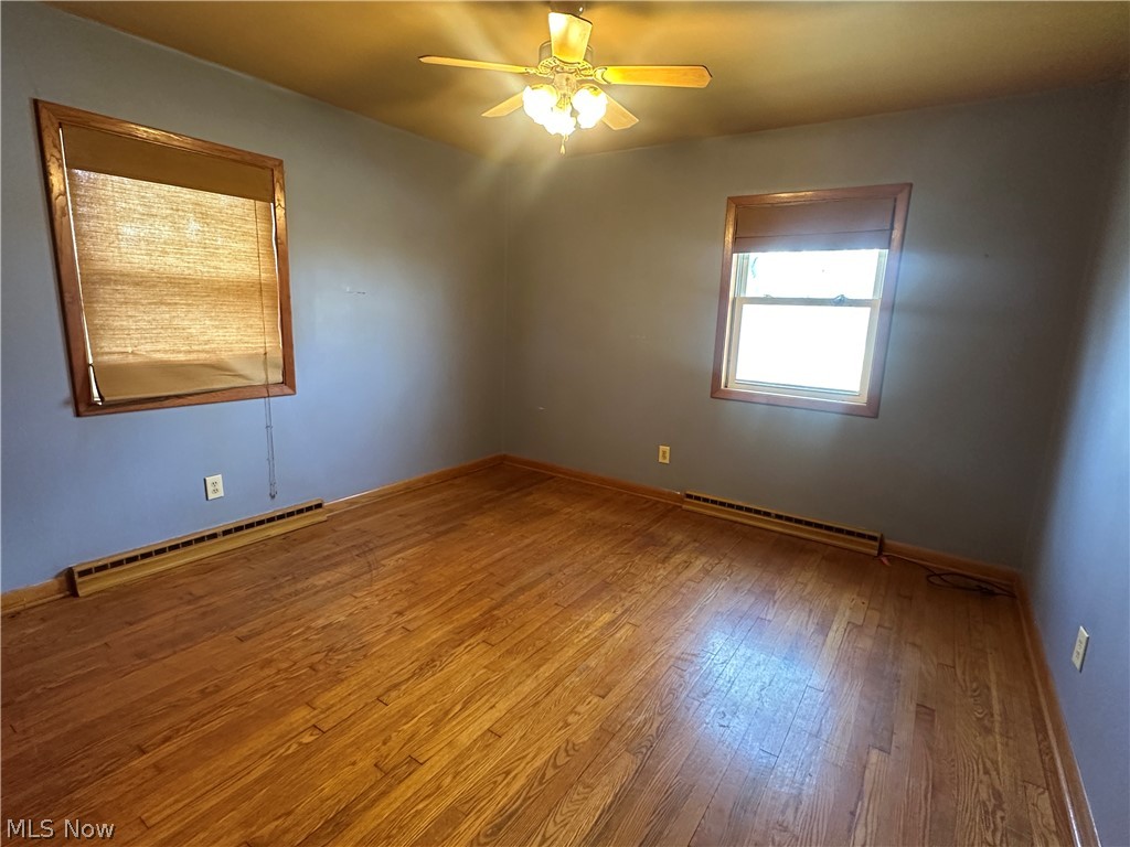 43731 Fulda Road Caldwell, OH 43724 - Photo 16 of 25