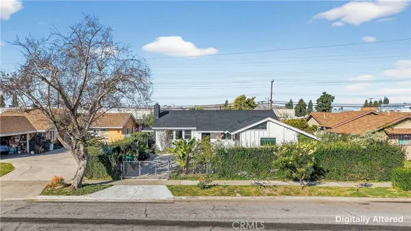 $1,095,900 | 12361 Santa Rosalia Street, Garden Grove, CA 92841