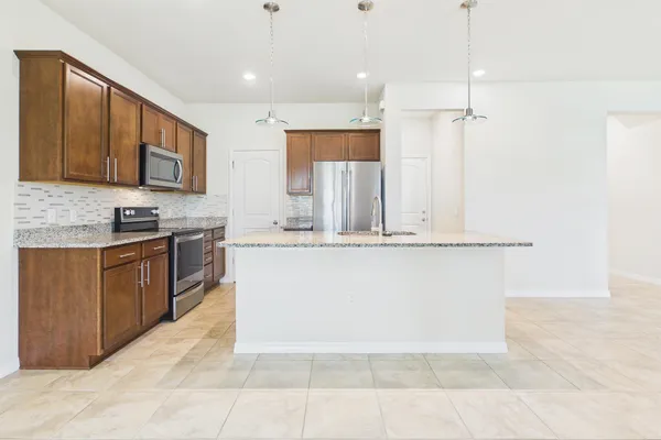 $3,400 | 4534 San Fratello Circle, Lake Worth, FL 33467