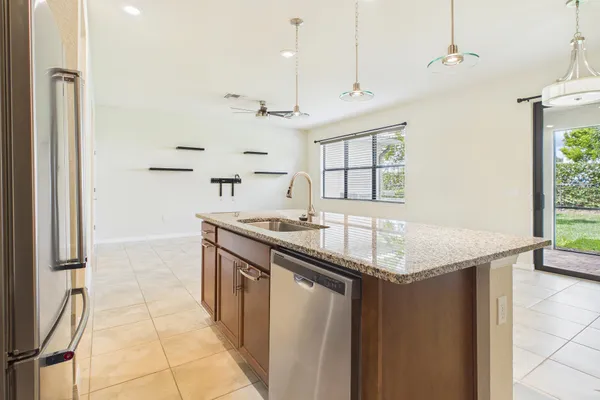 $3,400 | 4534 San Fratello Circle, Lake Worth, FL 33467