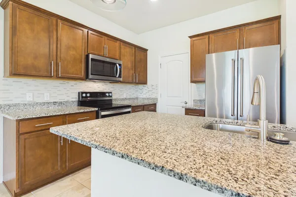 $3,400 | 4534 San Fratello Circle, Lake Worth, FL 33467