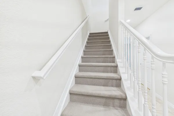 $3,400 | 4534 San Fratello Circle, Lake Worth, FL 33467