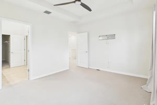 $3,400 | 4534 San Fratello Circle, Lake Worth, FL 33467