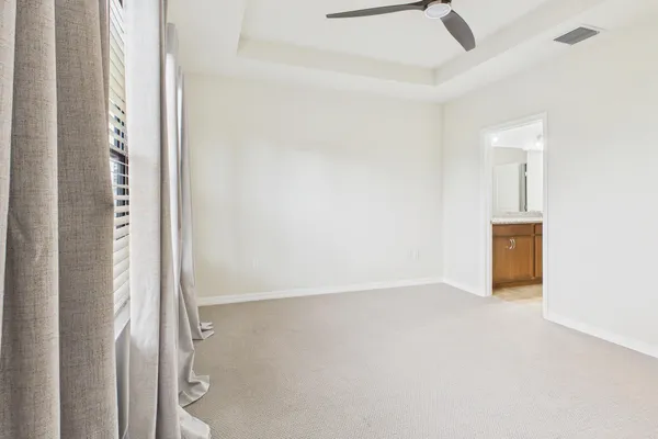 $3,400 | 4534 San Fratello Circle, Lake Worth, FL 33467