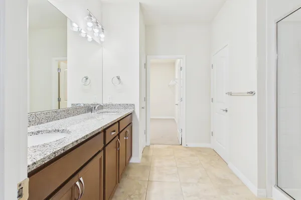 $3,400 | 4534 San Fratello Circle, Lake Worth, FL 33467
