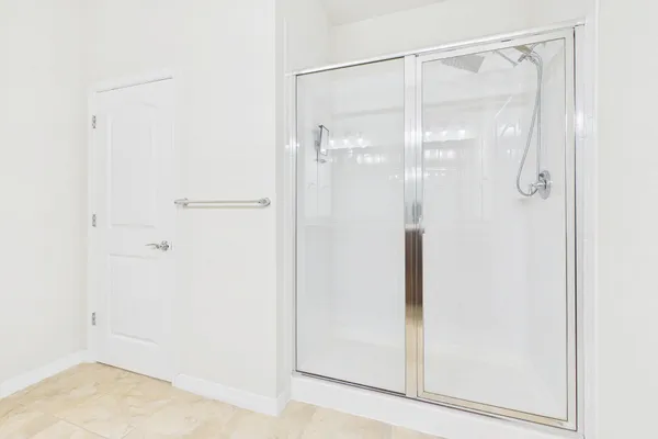 $3,400 | 4534 San Fratello Circle, Lake Worth, FL 33467