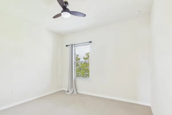 $3,400 | 4534 San Fratello Circle, Lake Worth, FL 33467