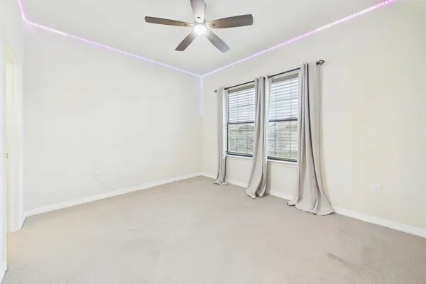 $3,400 | 4534 San Fratello Circle, Lake Worth, FL 33467