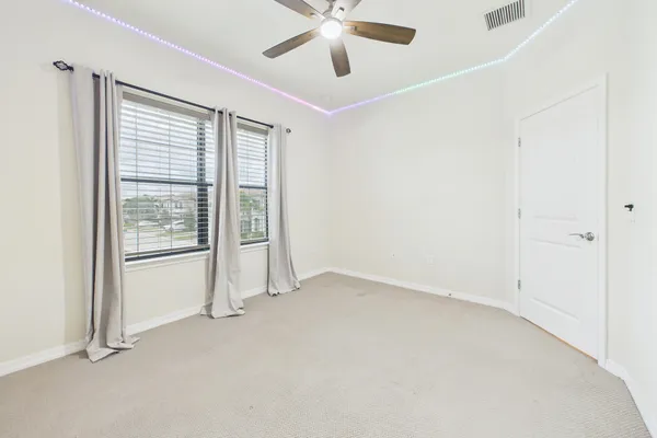 $3,400 | 4534 San Fratello Circle, Lake Worth, FL 33467