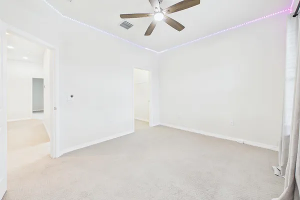 $3,400 | 4534 San Fratello Circle, Lake Worth, FL 33467