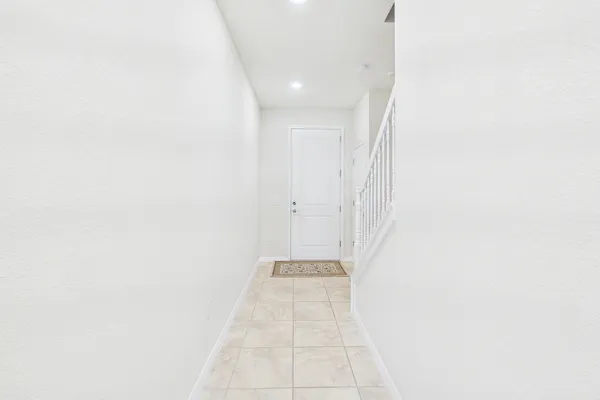 $3,400 | 4534 San Fratello Circle, Lake Worth, FL 33467