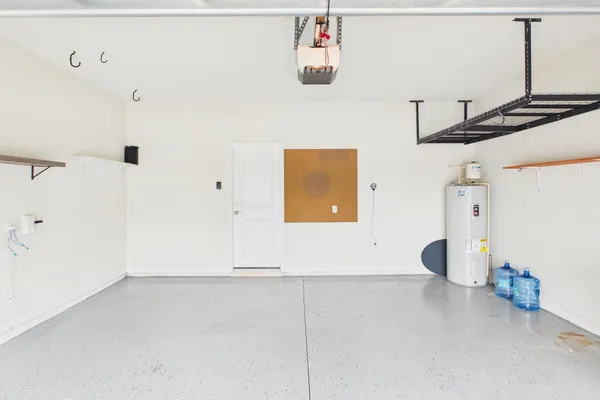 $3,400 | 4534 San Fratello Circle, Lake Worth, FL 33467