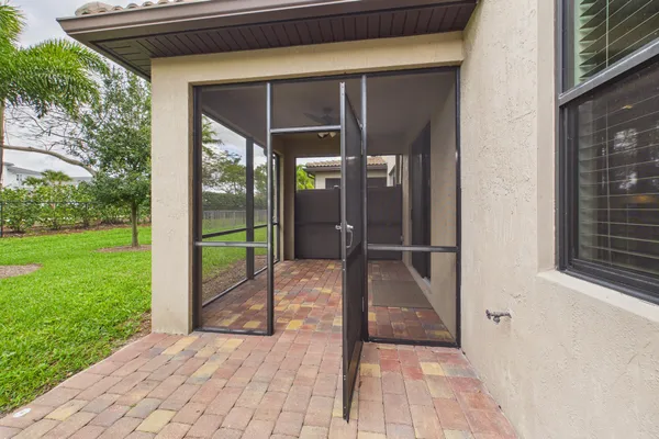 $3,400 | 4534 San Fratello Circle, Lake Worth, FL 33467