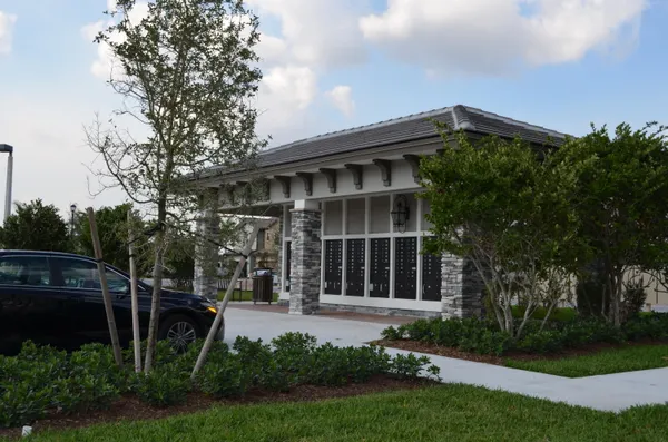 $3,400 | 4534 San Fratello Circle, Lake Worth, FL 33467