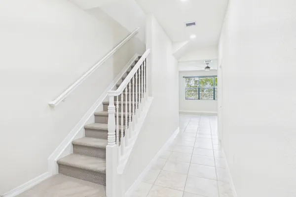$3,400 | 4534 San Fratello Circle, Lake Worth, FL 33467