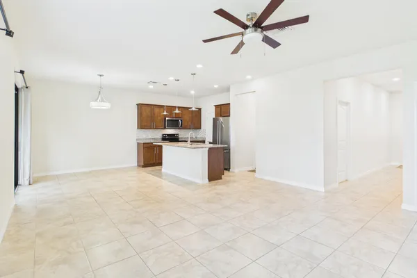 $3,400 | 4534 San Fratello Circle, Lake Worth, FL 33467