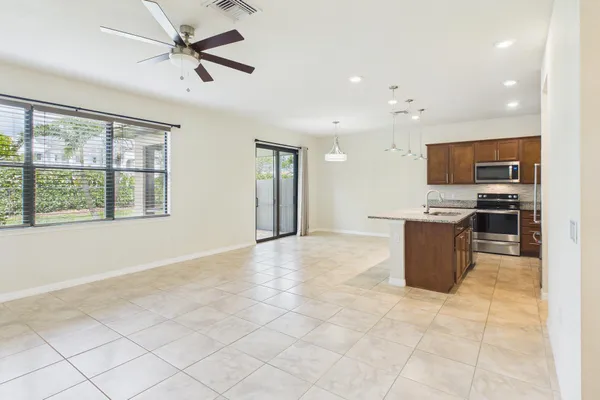 $3,400 | 4534 San Fratello Circle, Lake Worth, FL 33467