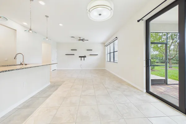 $3,400 | 4534 San Fratello Circle, Lake Worth, FL 33467