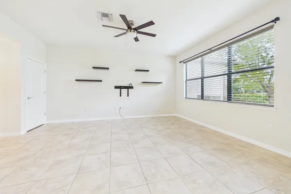 $3,400 | 4534 San Fratello Circle, Lake Worth, FL 33467