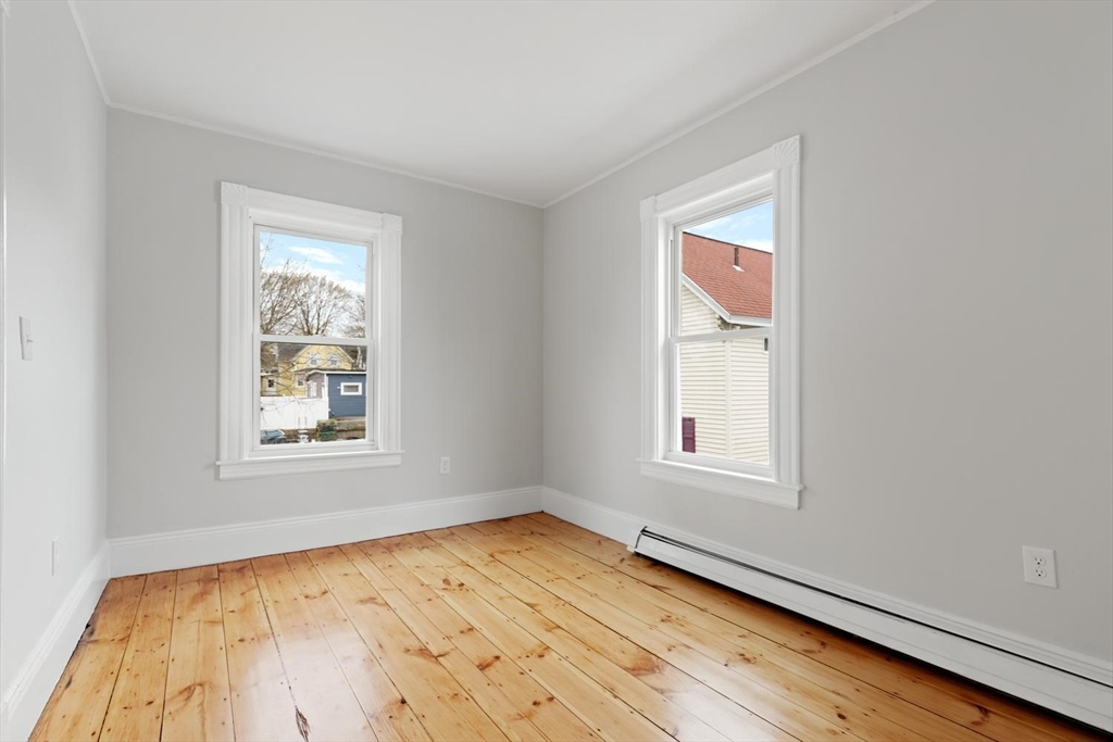 94 D Street Lowell, MA 01851 - Photo 24 of 35
