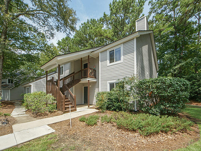 13 Rudwick Circle Goose Creek, SC 29445 - Photo 1 of 2 13 Rudwick Circle