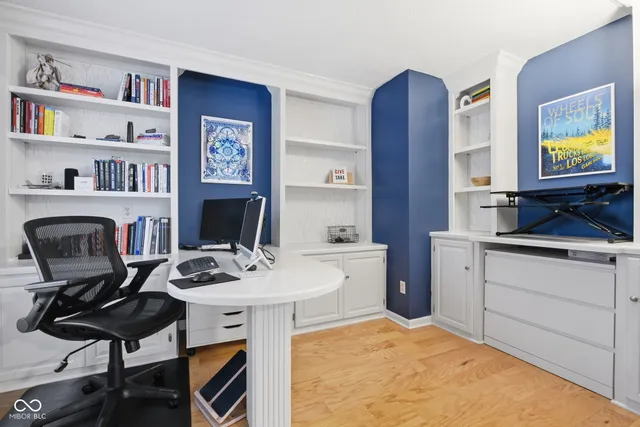 $420,000 | 10368 Bristlecone Drive, Fishers, IN 46038