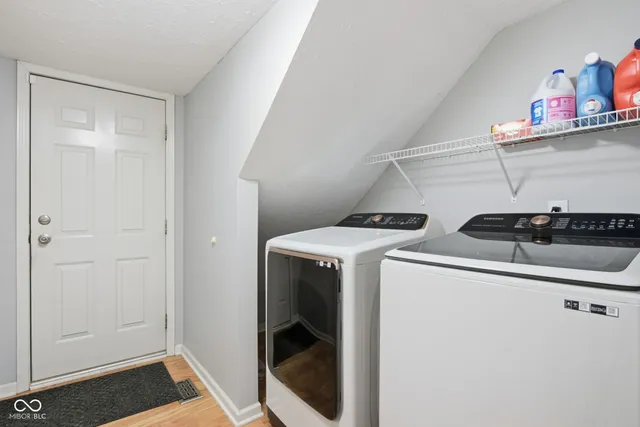 $420,000 | 10368 Bristlecone Drive, Fishers, IN 46038