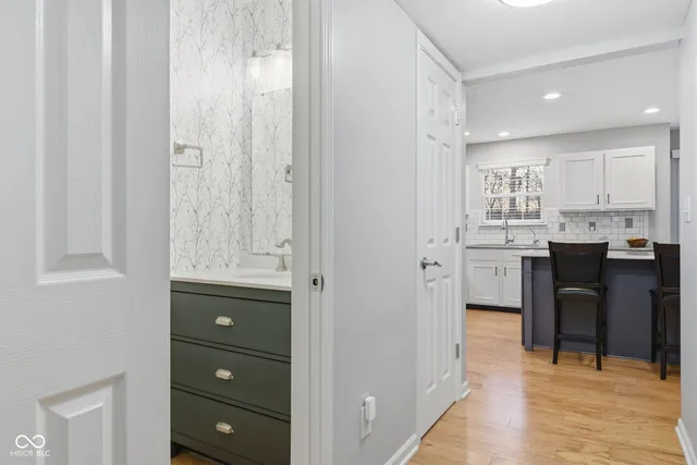 $420,000 | 10368 Bristlecone Drive, Fishers, IN 46038