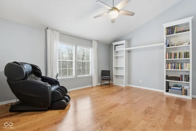 $420,000 | 10368 Bristlecone Drive, Fishers, IN 46038