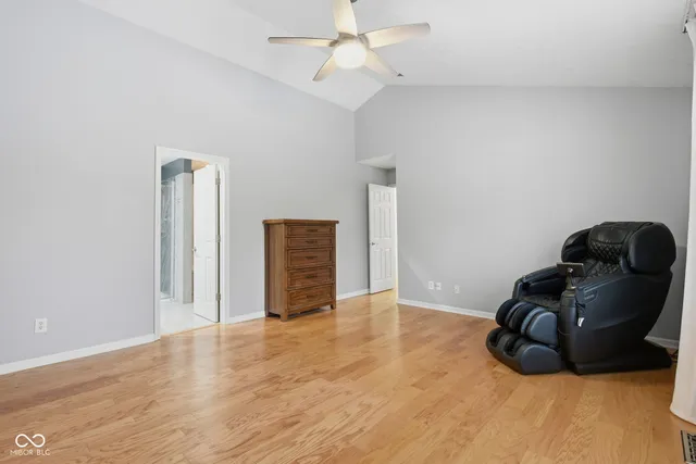 $420,000 | 10368 Bristlecone Drive, Fishers, IN 46038