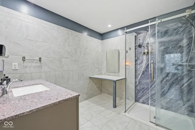 $420,000 | 10368 Bristlecone Drive, Fishers, IN 46038