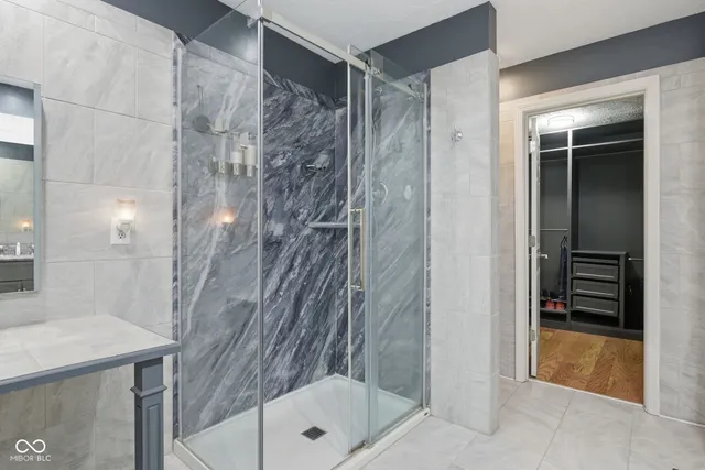 $420,000 | 10368 Bristlecone Drive, Fishers, IN 46038