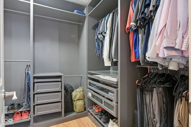 $420,000 | 10368 Bristlecone Drive, Fishers, IN 46038